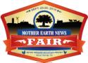 Chatting with James Duft, Mother Earth News Fair Planner and Programming Manager Image